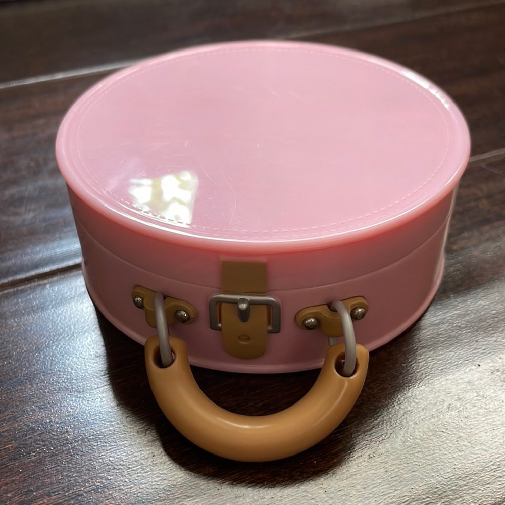 Wellie Wishers Giggles & Grins Case